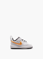 Nike Sneaker Alb 146395 5
