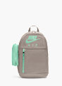 Nike Nahrbtnik Taupe 146391 1