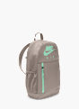 Nike Hátizsák vakondszürke 146391 3