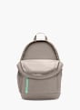 Nike Ruksak Taupe 146391 4