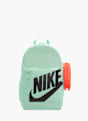 Nike Batoh Zelená 146392 1