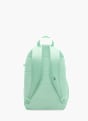 Nike Nahrbtnik Zelena 146392 2