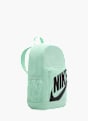 Nike Nahrbtnik Zelena 146392 3