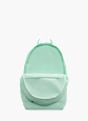 Nike Nahrbtnik Zelena 146392 4