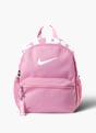 Nike Rucsac Roz 146393 1