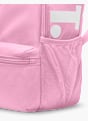 Nike Rucsac Roz 146393 4