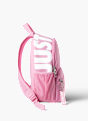 Nike Раница Яркорозов 146393 5