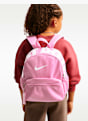 Nike Rucsac Roz 146393 7
