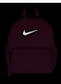 Nike Rucsac Roz 146393 6