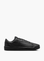 Nike Sneaker Negru 146433 1