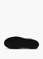 Nike Sneaker Negru 146433 3