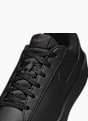 Nike Sneaker Negru 146433 4