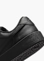 Nike Sapatilha Preto 146433 5