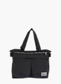 adidas Shopper Schwarz 146408 1
