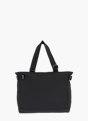 adidas Shopper Schwarz 146408 2