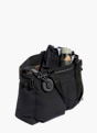 adidas Shopper Schwarz 146408 4
