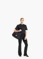 adidas Shopper Schwarz 146408 6