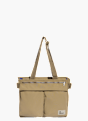 adidas Handtasche Khaki 146409 1