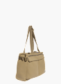 adidas Handtasche Khaki 146409 2