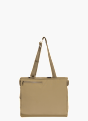 adidas Handtasche Khaki 146409 3