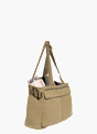 adidas Handtasche Khaki 146409 4
