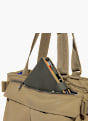 adidas Handtasche Khaki 146409 5