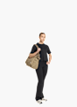 adidas Handtasche Khaki 146409 7