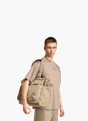 adidas Handtasche Khaki 146409 8