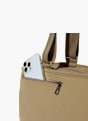 adidas Handtasche Khaki 146409 6