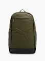 PUMA Ruksak Maslinasta 146411 1