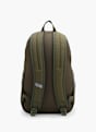 PUMA Ruksak Maslinasta 146411 3