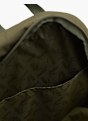 PUMA Ruksak Maslinasta 146411 4