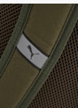PUMA Kuprinė Alyvuogių spalvos 146411 6