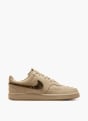 Nike Sneaker Beige 146407 1