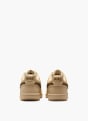 Nike Sapatilha Beige 146407 3