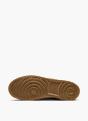 Nike Sneaker Beige 146407 4