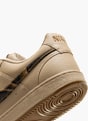 Nike Sapatilha Beige 146407 5