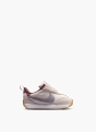 Nike Sneaker Bej 146404 1