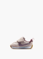 Nike Маратонки Бежов 146404 3