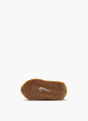 Nike Tenisky Béžová 146404 4