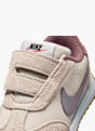 Nike Tenisky Béžová 146404 5