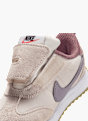 Nike Sportbačiai Smėlinė 146404 6
