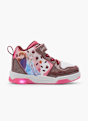 Disney Frozen Baskets montantes Bourgogne 146412 1