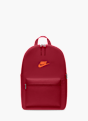 Nike Plecak Czerwony 146422 1