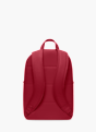 Nike Kuprinė Raudona 146422 2