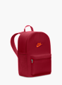 Nike Kuprinė Raudona 146422 3