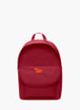 Nike Kuprinė Raudona 146422 4