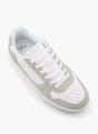 Vty Sneakersy Szary 146445 2