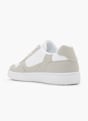 Vty Sneakersy Szary 146445 3