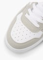 Vty Sneakersy Szary 146445 5